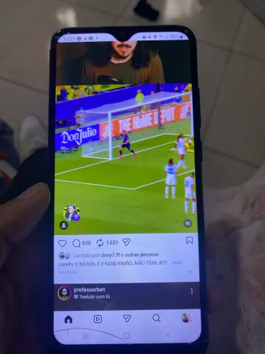 Samsung A02S
