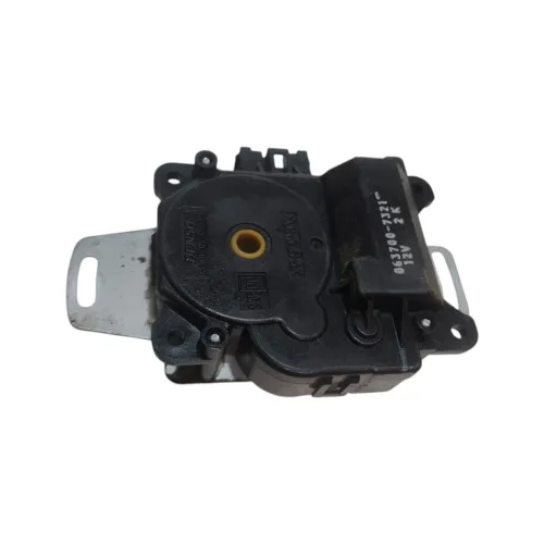 Motor Atuador Caixa Ar Corolla 2008 2009 2010 Á 2012