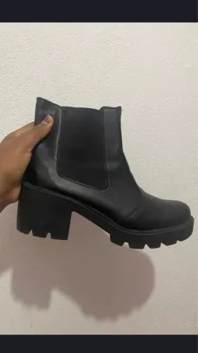 Bota 