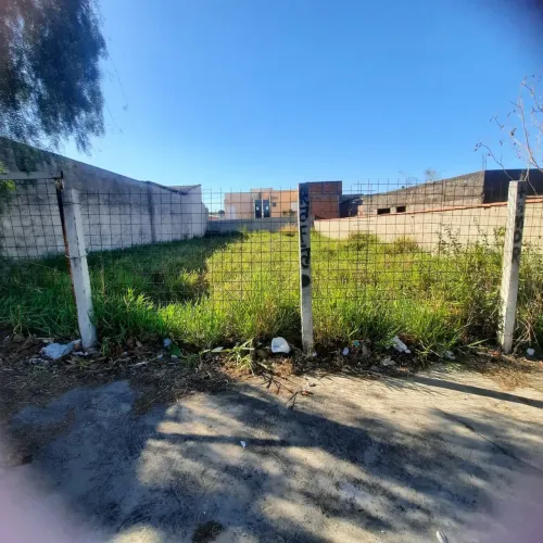 TERRENO DISPONÍVEL PARA LOCAÇÃO NA CIDADE DE MONTE MOR