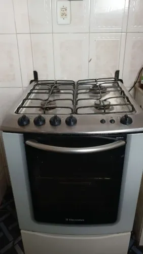 Pra ir logo 