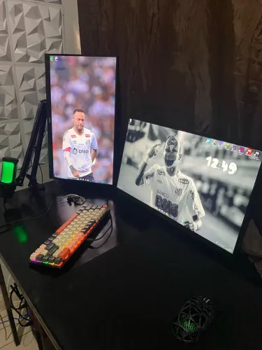 Computador