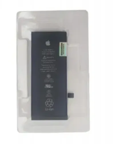 Bateria para iPhone 
