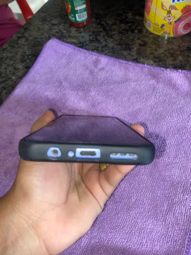 Vendo celular 400,00