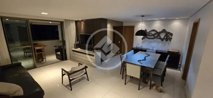 Apartamento à Venda codigo: 155993
