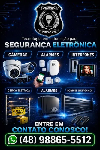 Vendas e assistência técnica