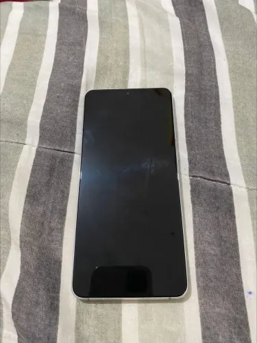 Samsung S21+ pra matar peças
