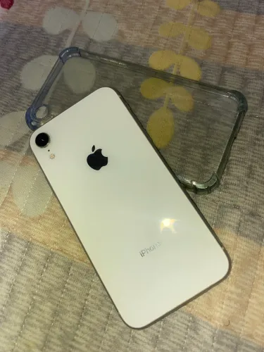 Vende-se iPhone XR