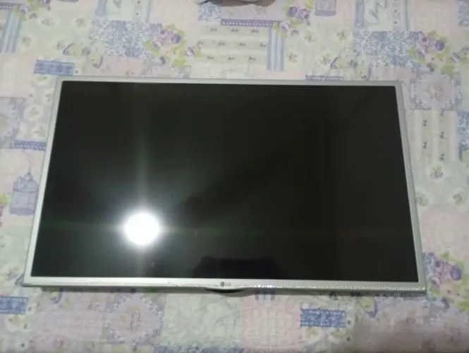 TV LG SMART 32 polegadas