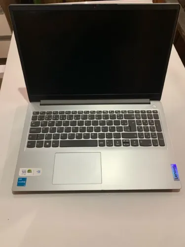 Vendo este aparelho!