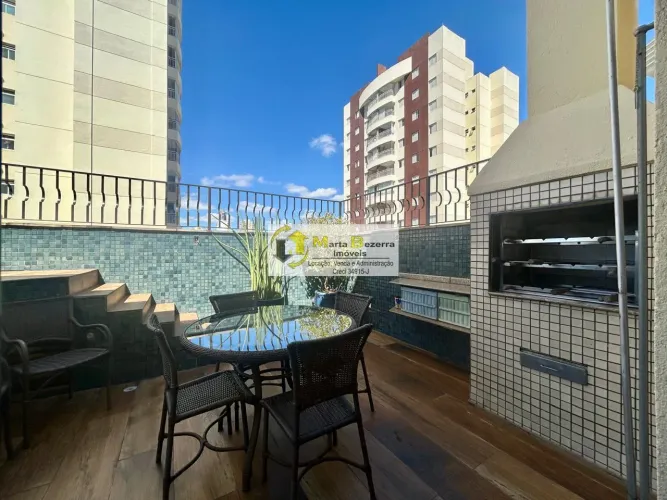 Apartment em São Paulo - São Paulo, Vila Gomes Cardim