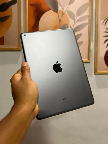 iPad 9 64GB| Todo original
