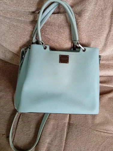 Bolsa elegante