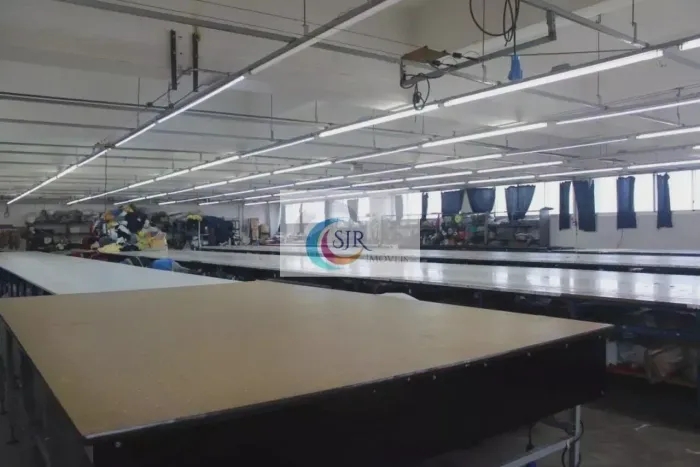 Sala/Conjunto para aluguel e venda com 9313 metros quadrados em Brás - São Paulo - SP