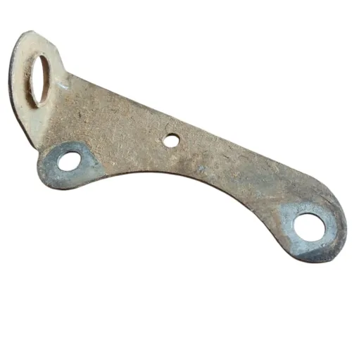 Suporte Diverso Peugeot Partner 2008 2009 