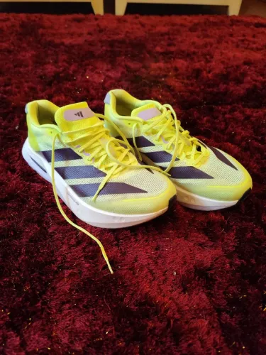 Adidas Adizero Boston 13