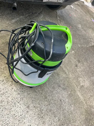 Máquina extratora Ipc profissional
