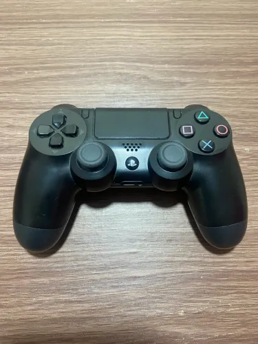 Controle ps4 ORIGINAL 