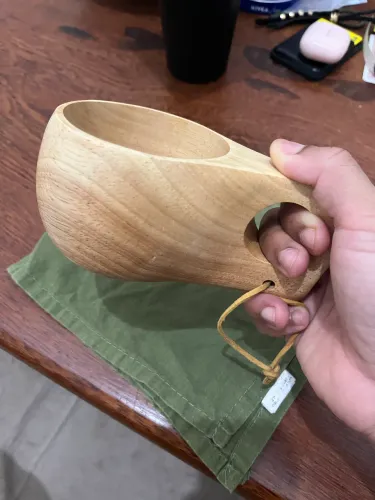 Kuksa 