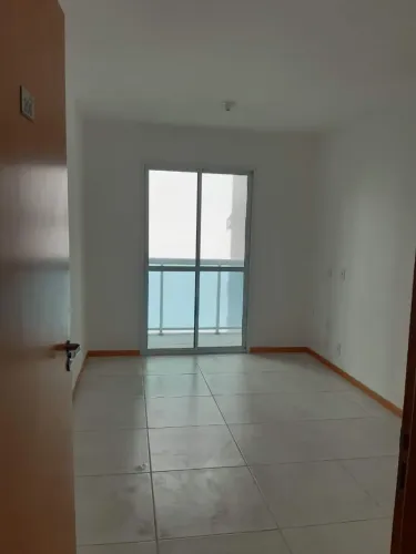 Apartamento à Venda na região mais valorizada no bairro Rio do Ouro, em São Gonçalo!!