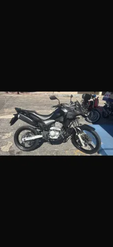 Honda XRE 300/ 300 Abs/ Flex 2022