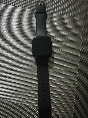 Apple watch Série 7