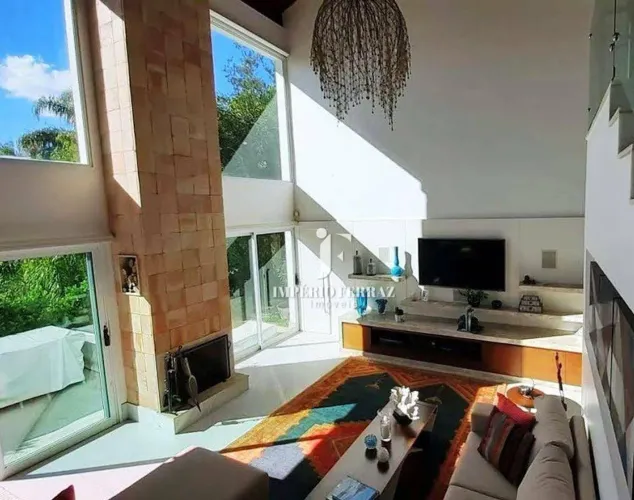 Casa com 4 dormitórios, 800 m² - venda por R$ 5.900.000,00 ou aluguel por R$ 31.500,00/mês