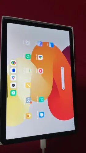 Redmi Pad SE