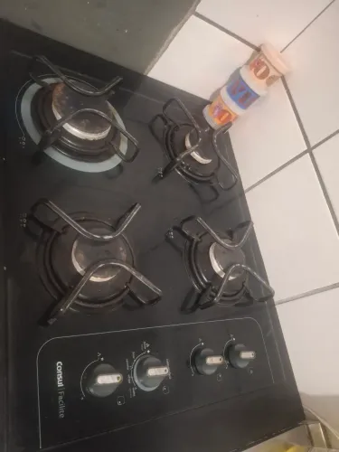 Vendo