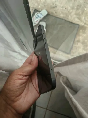 iPhone 13 - 128GB 100% original