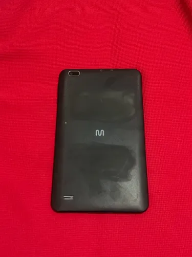 Tablet multilaser m8 2 gigas de ram, tablet da para estudo e crianças