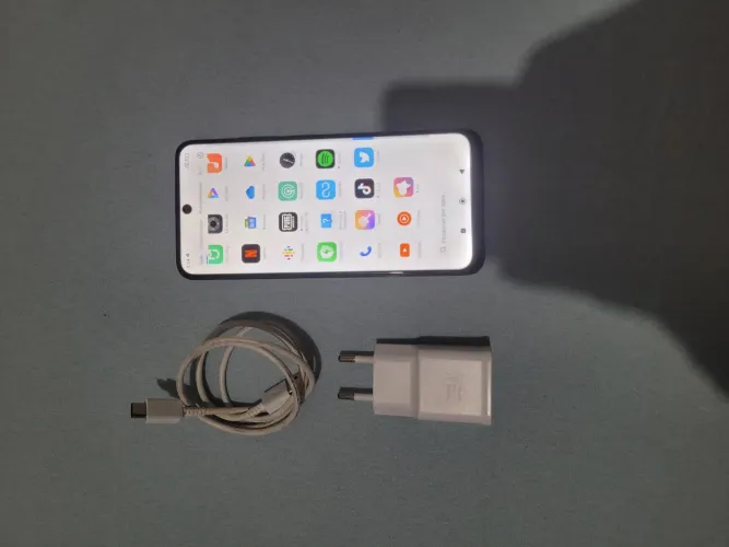 Redmi note 11 64 gb