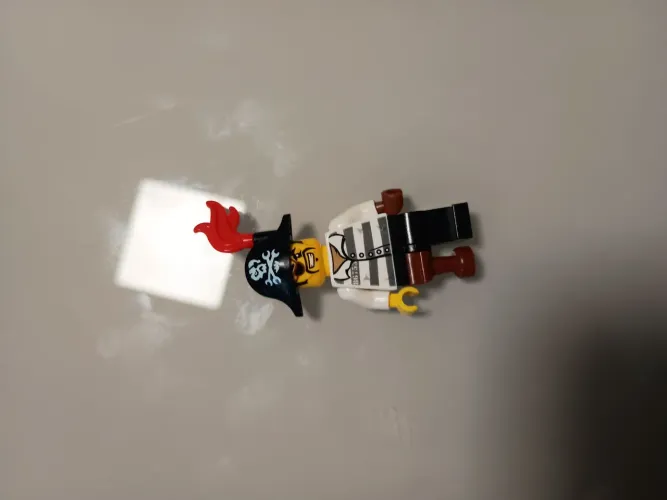 Lego Ninjago