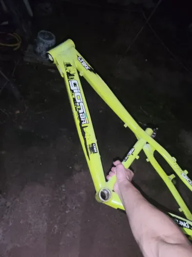 Quadro Gios 4trix
