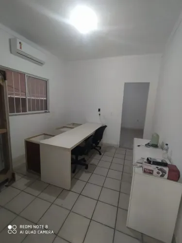 Oportunidade em Bento Ribeiro | 4 Casas em Condomínio | R$ 300 Mil