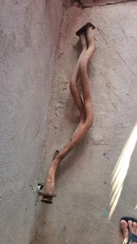 Vendo