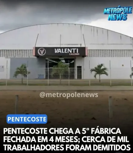 Pra sua obra