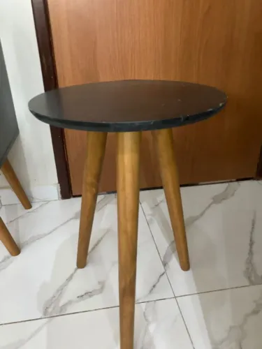 Baquinha