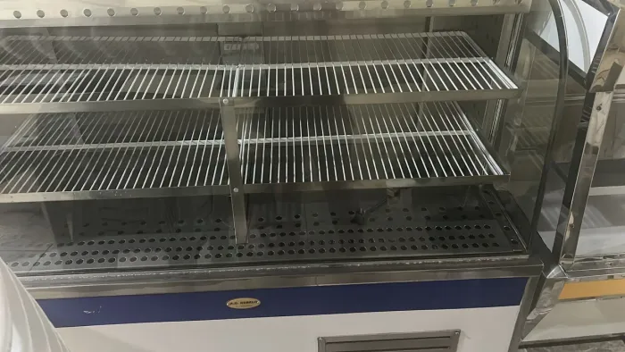 Produtos para lanchonete