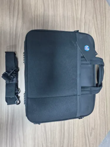 Bolsa HP Novinha!!!
