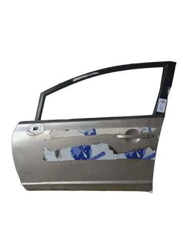 PORTA D E CIVIC G8 HONDA CIVIC 2008 A16624 - P22461