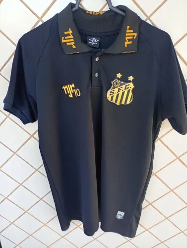 Camisa santos