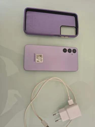 Samsung a05