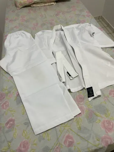Kimono vendo