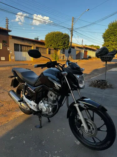 Fan 160