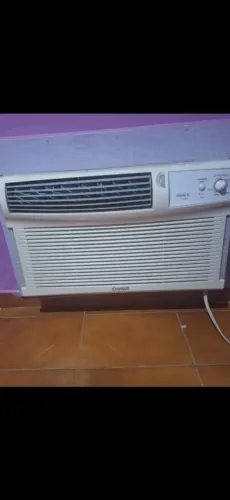 Venda Ar Condicionado ( janela )