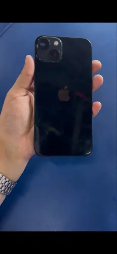 iPhone 13/256gb R$2800