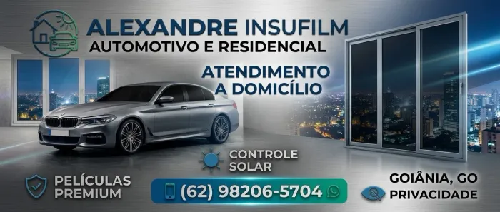 INSULFILME 