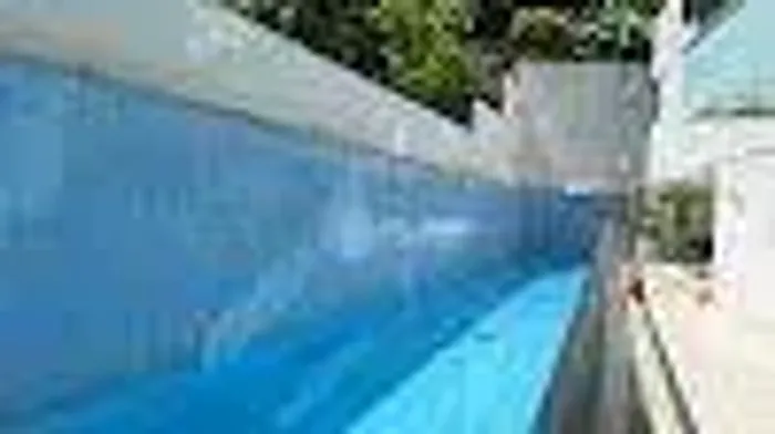 Apartamento com 2 dormitórios à venda, 70 m² por R$ 600.000,00 - Santa Rosa - Niterói/RJ