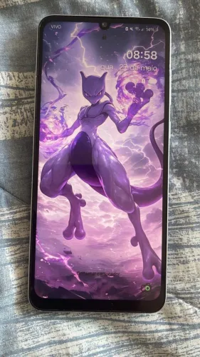 Samsung Galaxy a5